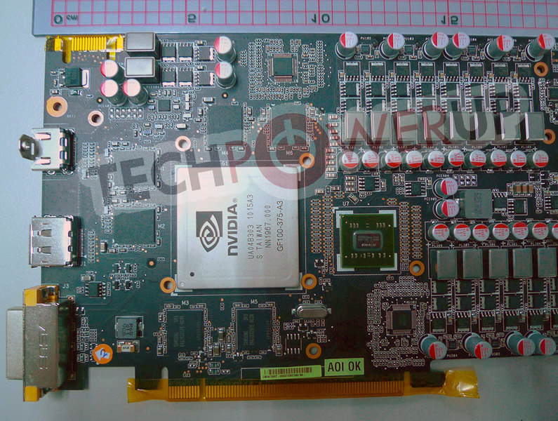 Immagine pubblicata in relazione al seguente contenuto: ASUS lavora su MARS II, una card con due gpu GeForce GTX 480 | Nome immagine: news13524_2.jpg
