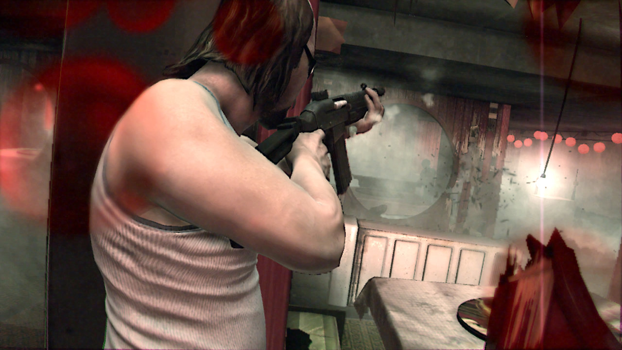 Immagine pubblicata in relazione al seguente contenuto: Screenshots e demo (in arrivo) di Kane & Lynch 2: Dog Days | Nome immagine: news13572_1.jpg