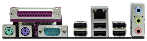 Immagine pubblicata in relazione al seguente contenuto: ASRock lancia la motherboard M3A UCC per cpu AMD AM3 | Nome immagine: news13585_2.jpg