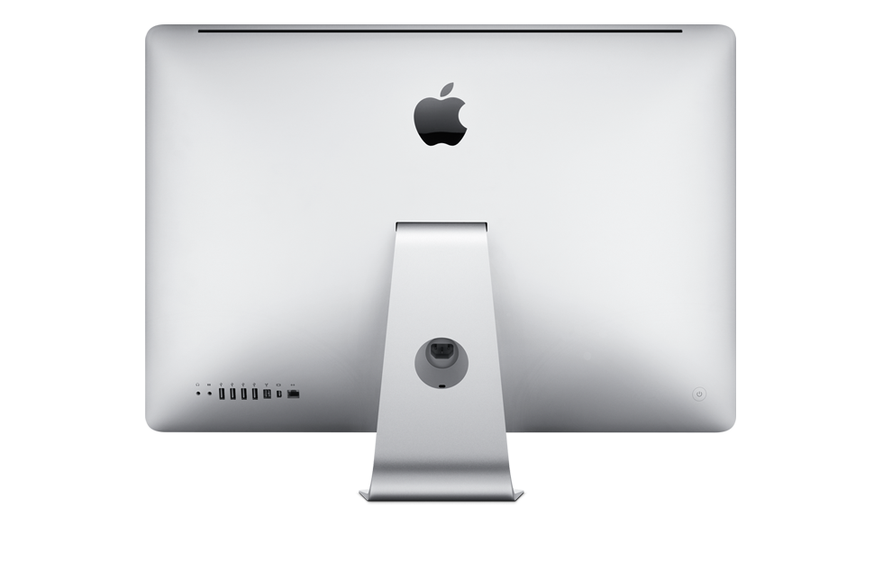 Immagine pubblicata in relazione al seguente contenuto: Apple aggiorna la linea di sistemi desktop all-in-one iMac | Nome immagine: news13595_3.png