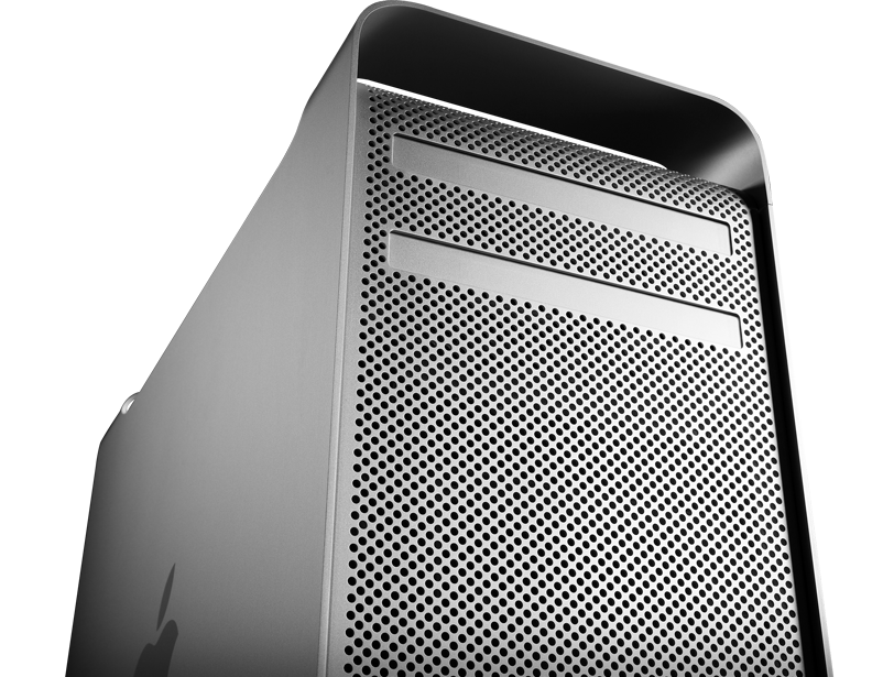 Immagine pubblicata in relazione al seguente contenuto: Apple presenta la nuova linea di Mac Pro con cpu fino a 12 core | Nome immagine: news13597_1.png