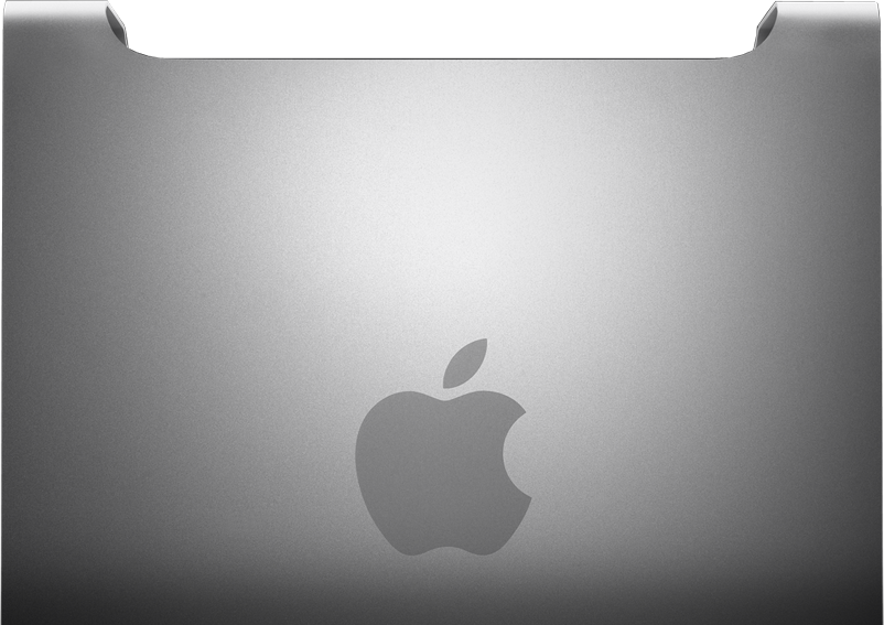 Immagine pubblicata in relazione al seguente contenuto: Apple presenta la nuova linea di Mac Pro con cpu fino a 12 core | Nome immagine: news13597_2.png