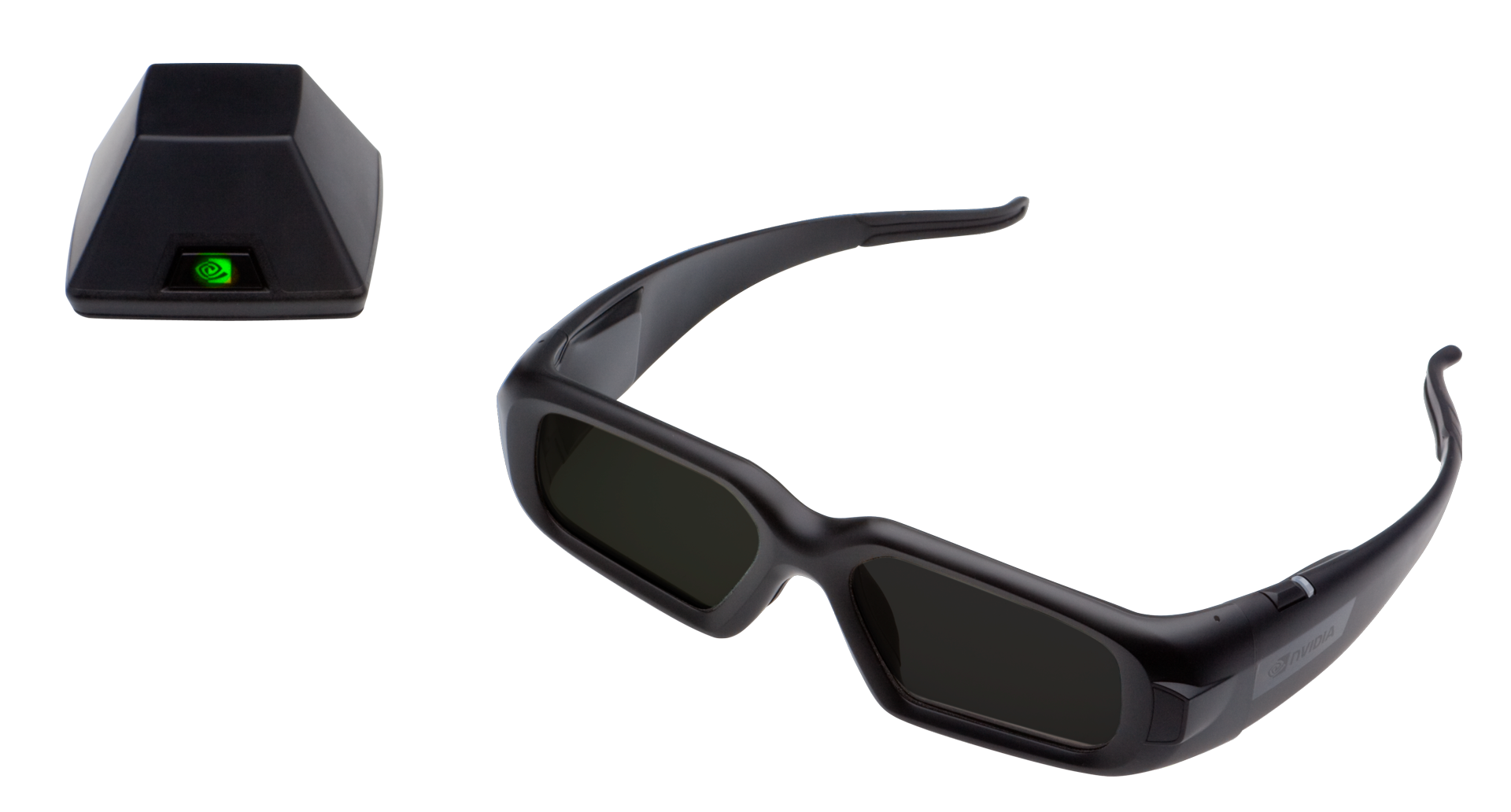 Immagine pubblicata in relazione al seguente contenuto: NVIDIA annuncia la tecnologia stereoscopica 3D Vision Pro | Nome immagine: news13606_1.png