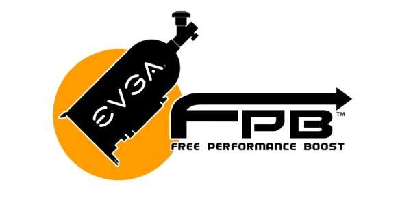 Immagine pubblicata in relazione al seguente contenuto: EVGA Free Performance Boost (FPB) per GeForce GTX 460 | Nome immagine: news13636_1.png