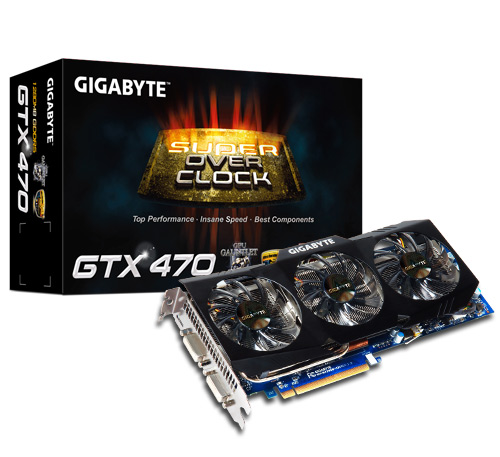 Immagine pubblicata in relazione al seguente contenuto: GIGABYTE lancia la GeForce GTX 470 SOC (Super Overclock) | Nome immagine: news13645_2.jpg