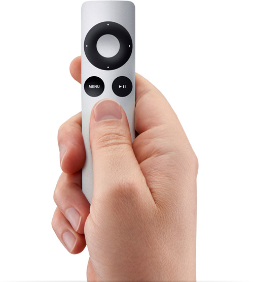 Immagine pubblicata in relazione al seguente contenuto: Apple presenta la nuova AppleTV con un prezzo di 99 dollari | Nome immagine: news13777_4.jpg