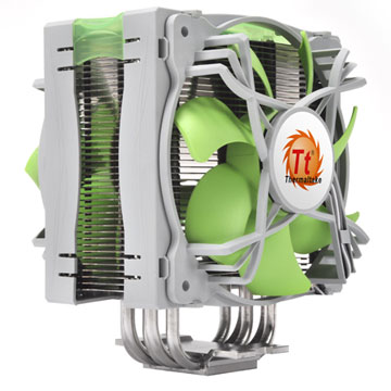 Immagine pubblicata in relazione al seguente contenuto: Thermaltake annuncia il cooler universale per cpu Jing | Nome immagine: news13788_1.jpg