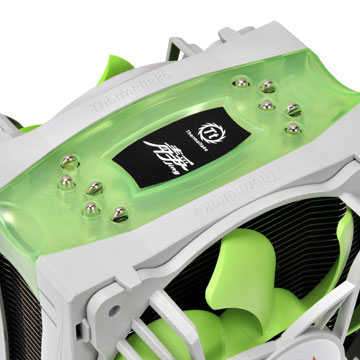 Immagine pubblicata in relazione al seguente contenuto: Thermaltake annuncia il cooler universale per cpu Jing | Nome immagine: news13788_2.jpg