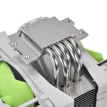 Immagine pubblicata in relazione al seguente contenuto: Thermaltake annuncia il cooler universale per cpu Jing | Nome immagine: news13788_3.jpg