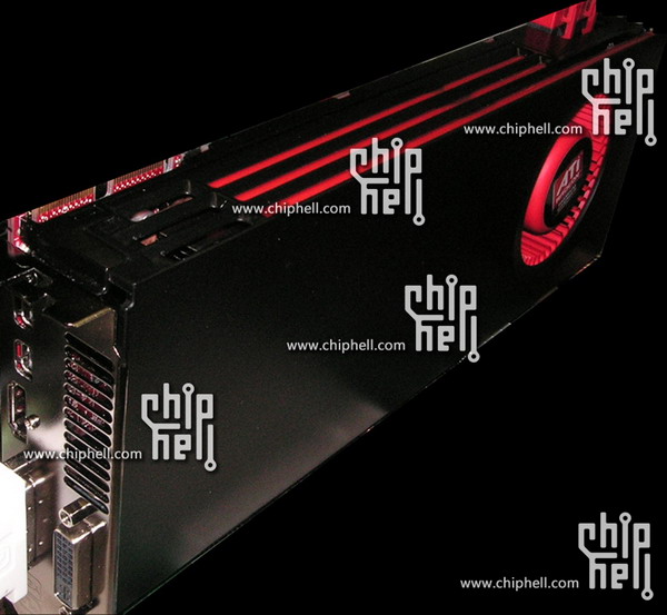 Immagine pubblicata in relazione al seguente contenuto: In rete le prime foto di due video card AMD Radeon HD 6000? | Nome immagine: news13793_1.jpg