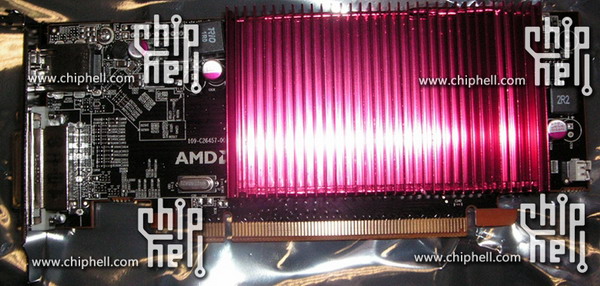 Immagine pubblicata in relazione al seguente contenuto: In rete le prime foto di due video card AMD Radeon HD 6000? | Nome immagine: news13793_2.jpg