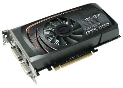 Immagine pubblicata in relazione al seguente contenuto: Foto e specifiche della GeForce GTS 450 SuperClocked di EVGA | Nome immagine: news13798_2.jpg