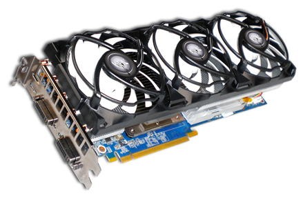 Immagine pubblicata in relazione al seguente contenuto: KFA2 pronta a lanciare la video card GeForce GTX 480 Anarchy | Nome immagine: news13889_1.jpg