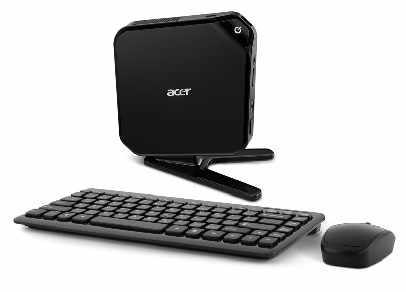 Immagine pubblicata in relazione al seguente contenuto: Acer annuncia il nettop AspireRevo AR3700 con Atom D525 e ION | Nome immagine: news13915_1.jpg