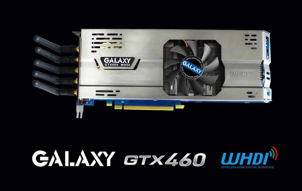 Immagine pubblicata in relazione al seguente contenuto: Galaxy annuncia la prima video card compatibile con WHDI | Nome immagine: news13930_1.jpg