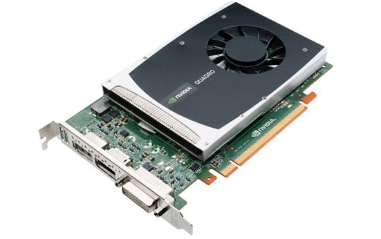 Immagine pubblicata in relazione al seguente contenuto: NVIDIA lancia le nuove card Quadro 2000 e 600 basate su Fermi | Nome immagine: news13964_1.png