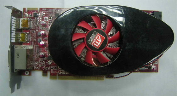 Immagine pubblicata in relazione al seguente contenuto: Radeon HD 6870 e Radeon HD 6850: Specifiche e Benchmark | Nome immagine: news13989_1.jpg