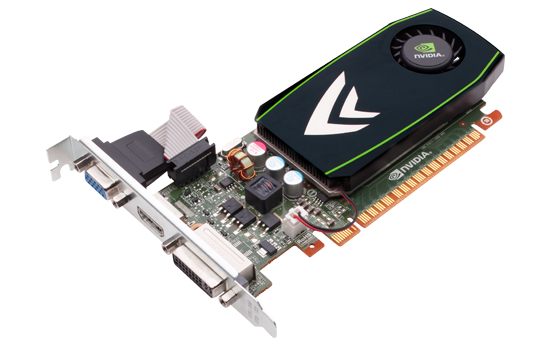 Immagine pubblicata in relazione al seguente contenuto: NVIDIA annuncia la card entry-level GeForce GT 430 (GF108) | Nome immagine: news13990_1.png