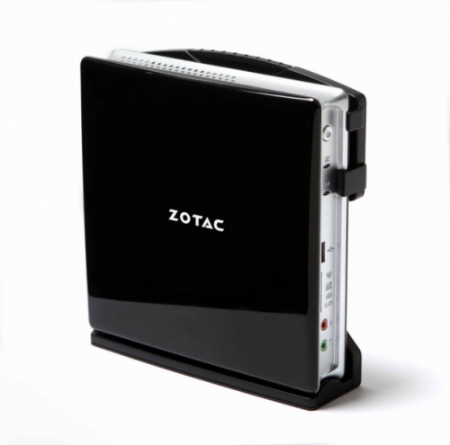 Immagine pubblicata in relazione al seguente contenuto: ZOTAC lancia il nettop ZBOX HD-ID40 basato su NVIDIA ION 2 | Nome immagine: news14053_2.jpg