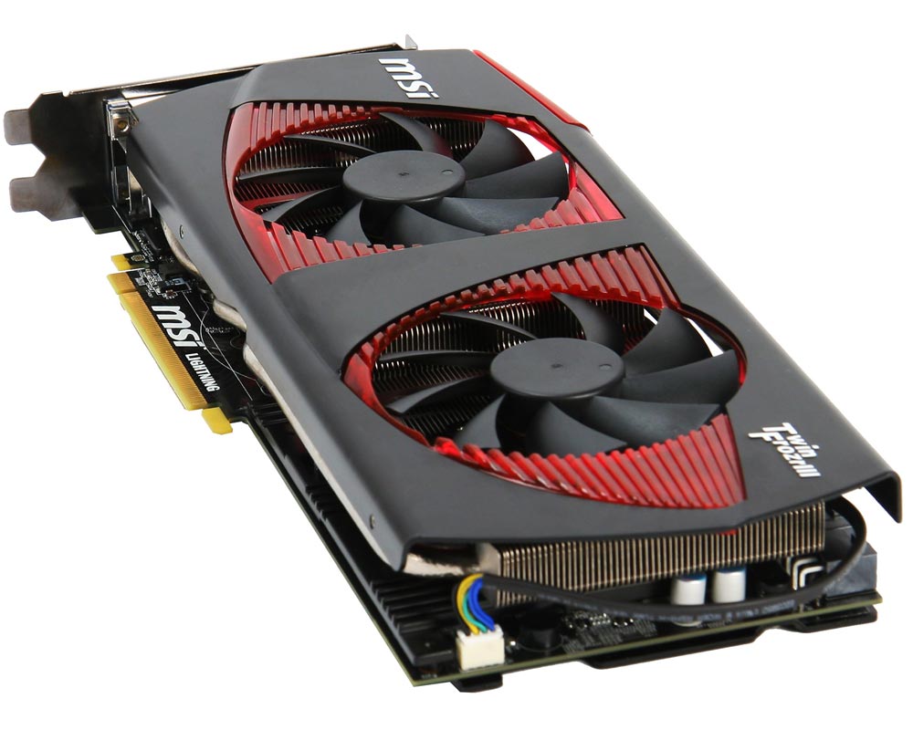 Immagine pubblicata in relazione al seguente contenuto: Extreme Overclocking: MSI lancia la video card N480GTX Lightning | Nome immagine: news14059_1.jpg