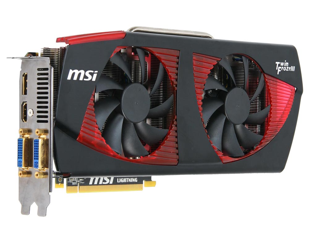 Immagine pubblicata in relazione al seguente contenuto: Extreme Overclocking: MSI lancia la video card N480GTX Lightning | Nome immagine: news14059_8.jpg