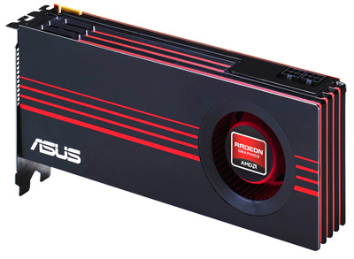 Immagine pubblicata in relazione al seguente contenuto: ASUS annuncia le video card overclocked by factory EAH6800 | Nome immagine: news14069_1.jpg
