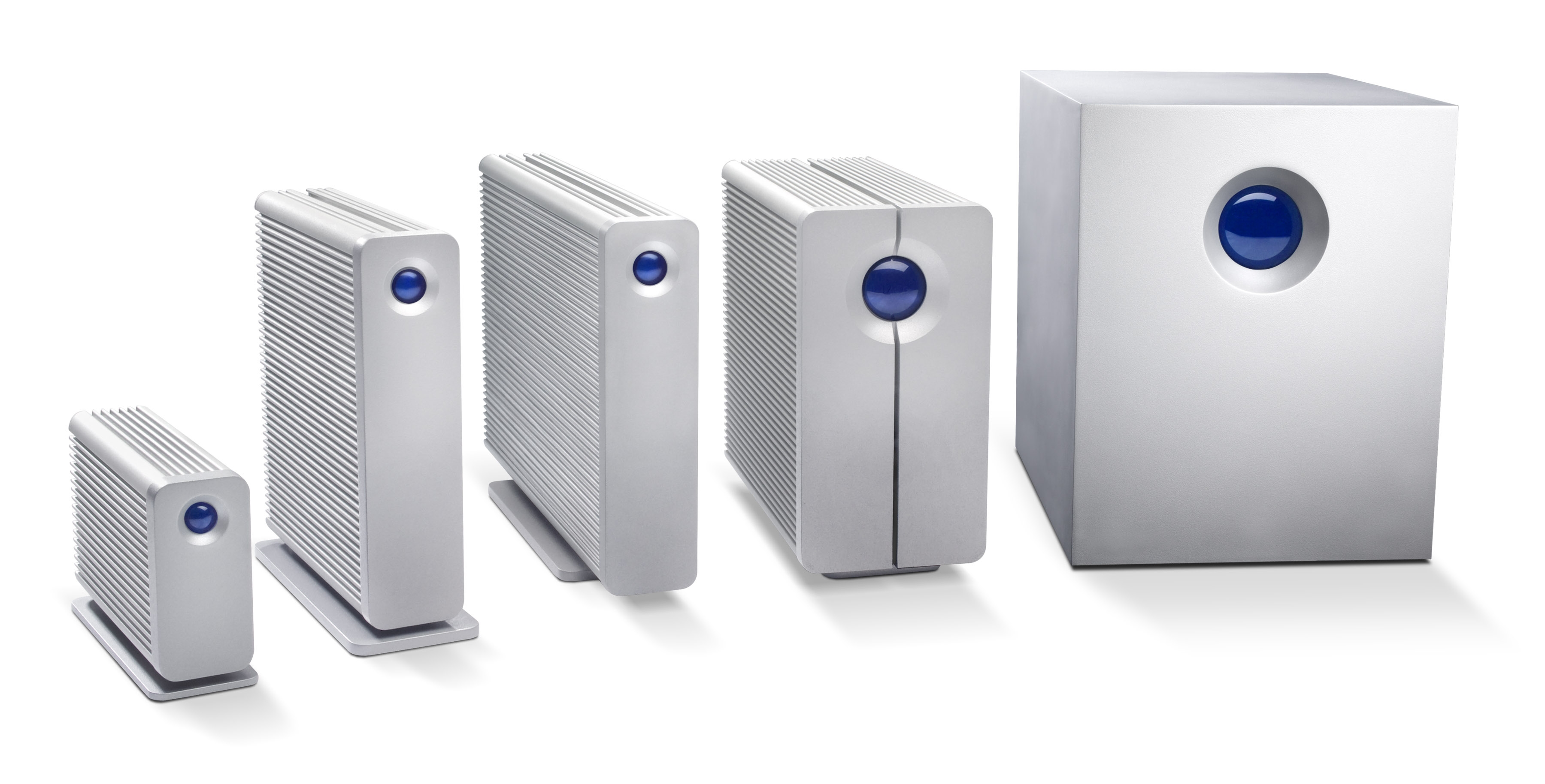 Immagine pubblicata in relazione al seguente contenuto: Il drive LaCie 2Big USB 3.0 da 6TB supera il limite dei 300MB/s | Nome immagine: news14103_1.jpg