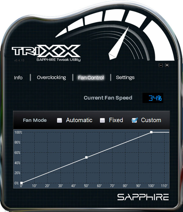 Immagine pubblicata in relazione al seguente contenuto: Sapphire annuncia il tweaker TriXX per l'overclock delle Radeon | Nome immagine: news14108_2.jpg