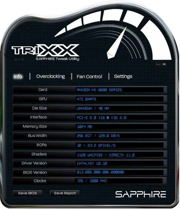 Immagine pubblicata in relazione al seguente contenuto: Sapphire annuncia il tweaker TriXX per l'overclock delle Radeon | Nome immagine: news14108_3.jpg
