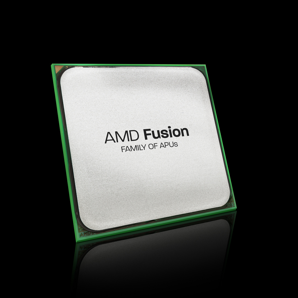 Immagine pubblicata in relazione al seguente contenuto: AMD posticipa il lancio della piattaforma Sabine con APU Llano | Nome immagine: news14165_1.jpg