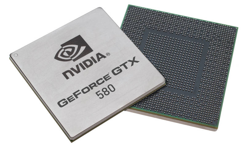 Immagine pubblicata in relazione al seguente contenuto: NVIDIA annuncia la nuova gpu DirectX 11 GeForce GTX 580 | Nome immagine: news14168_1.jpg