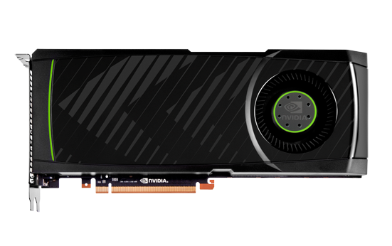Immagine pubblicata in relazione al seguente contenuto: NVIDIA annuncia la nuova gpu DirectX 11 GeForce GTX 580 | Nome immagine: news14168_1.png