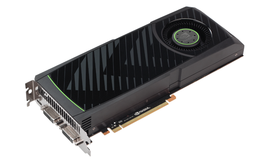 Immagine pubblicata in relazione al seguente contenuto: NVIDIA annuncia la nuova gpu DirectX 11 GeForce GTX 580 | Nome immagine: news14168_2.png