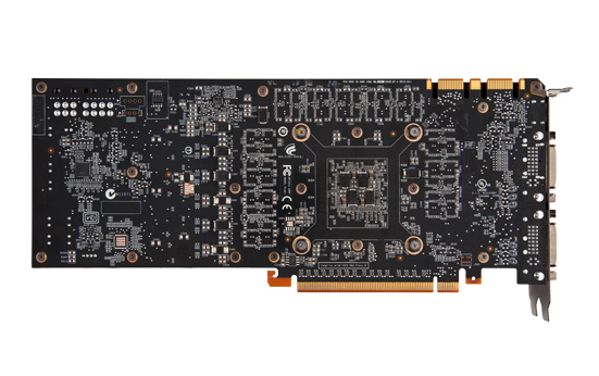 Immagine pubblicata in relazione al seguente contenuto: NVIDIA annuncia la nuova gpu DirectX 11 GeForce GTX 580 | Nome immagine: news14168_3.png