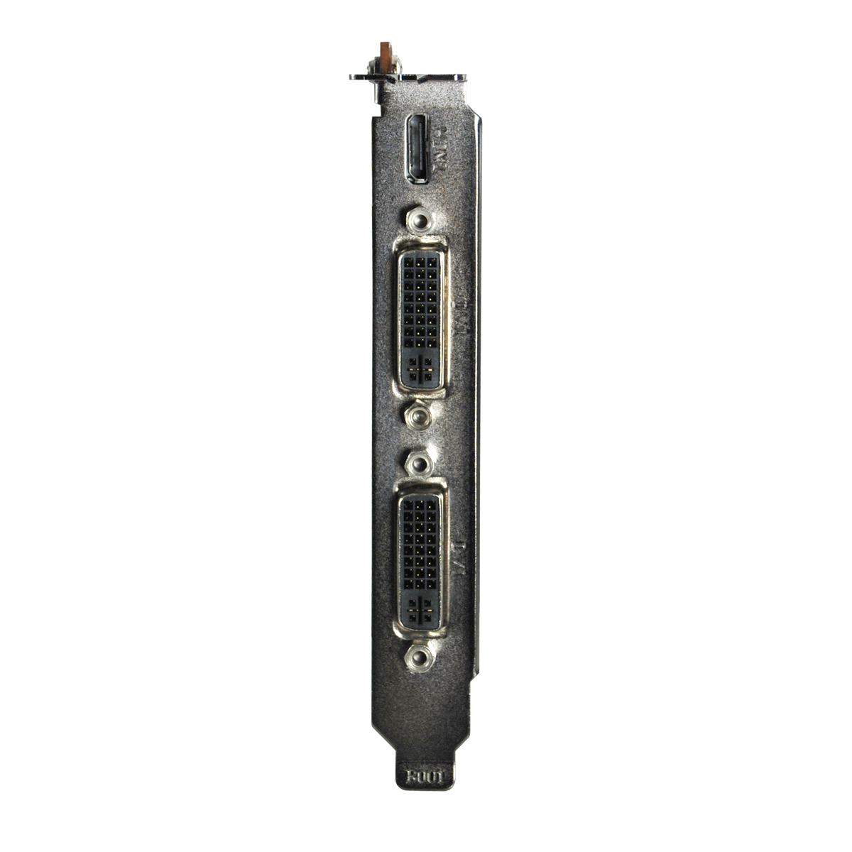 Immagine pubblicata in relazione al seguente contenuto: EVGA lancia la top card GeForce GTX 580 FTW Hydro Copper 2 | Nome immagine: news14187_4.jpg