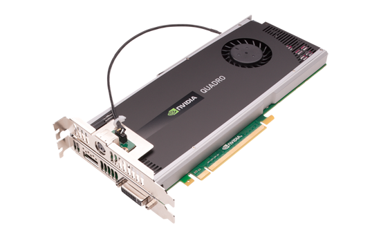 Immagine pubblicata in relazione al seguente contenuto: L'architettura Fermi approda su Mac Pro con NVIDIA Quadro 4000 | Nome immagine: news14212_1.png