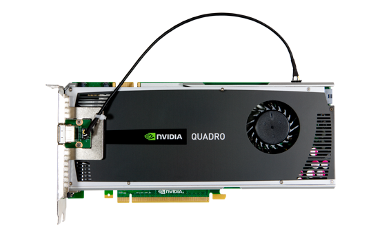 Immagine pubblicata in relazione al seguente contenuto: L'architettura Fermi approda su Mac Pro con NVIDIA Quadro 4000 | Nome immagine: news14212_2.png