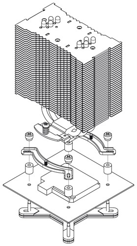 Immagine pubblicata in relazione al seguente contenuto: Noctua regala un kit di montaggio per le cpu Intel Sandy Bridge | Nome immagine: news14283_3.jpg