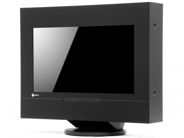 Immagine pubblicata in relazione al seguente contenuto: Eizo annuncia il suo primo monitor 3D che non richiede occhiali | Nome immagine: news14288_1.jpg