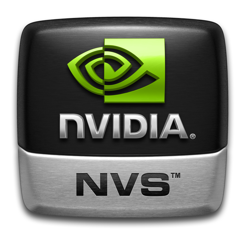 Immagine pubblicata in relazione al seguente contenuto: NVIDIA annuncia la scheda grafica professionale NVIDIA NVS 300 | Nome immagine: news14299_1.png