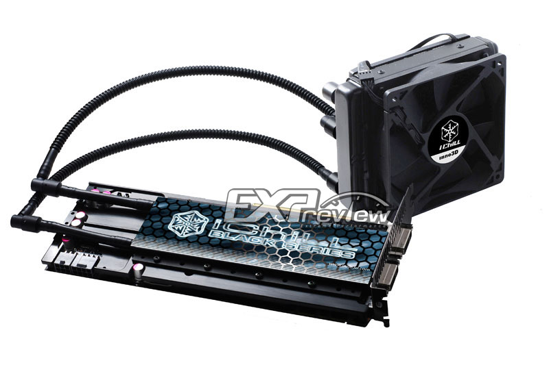 Immagine pubblicata in relazione al seguente contenuto: Inno3D prepara il lancio della GeForce GTX 580 iChill Black Edition | Nome immagine: news14302_2.jpg