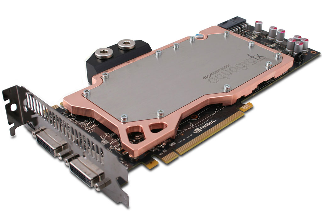 Immagine pubblicata in relazione al seguente contenuto: Top Video Card: Point of View & TGT GeForce GTX 580 Beast | Nome immagine: news14308_1.jpg