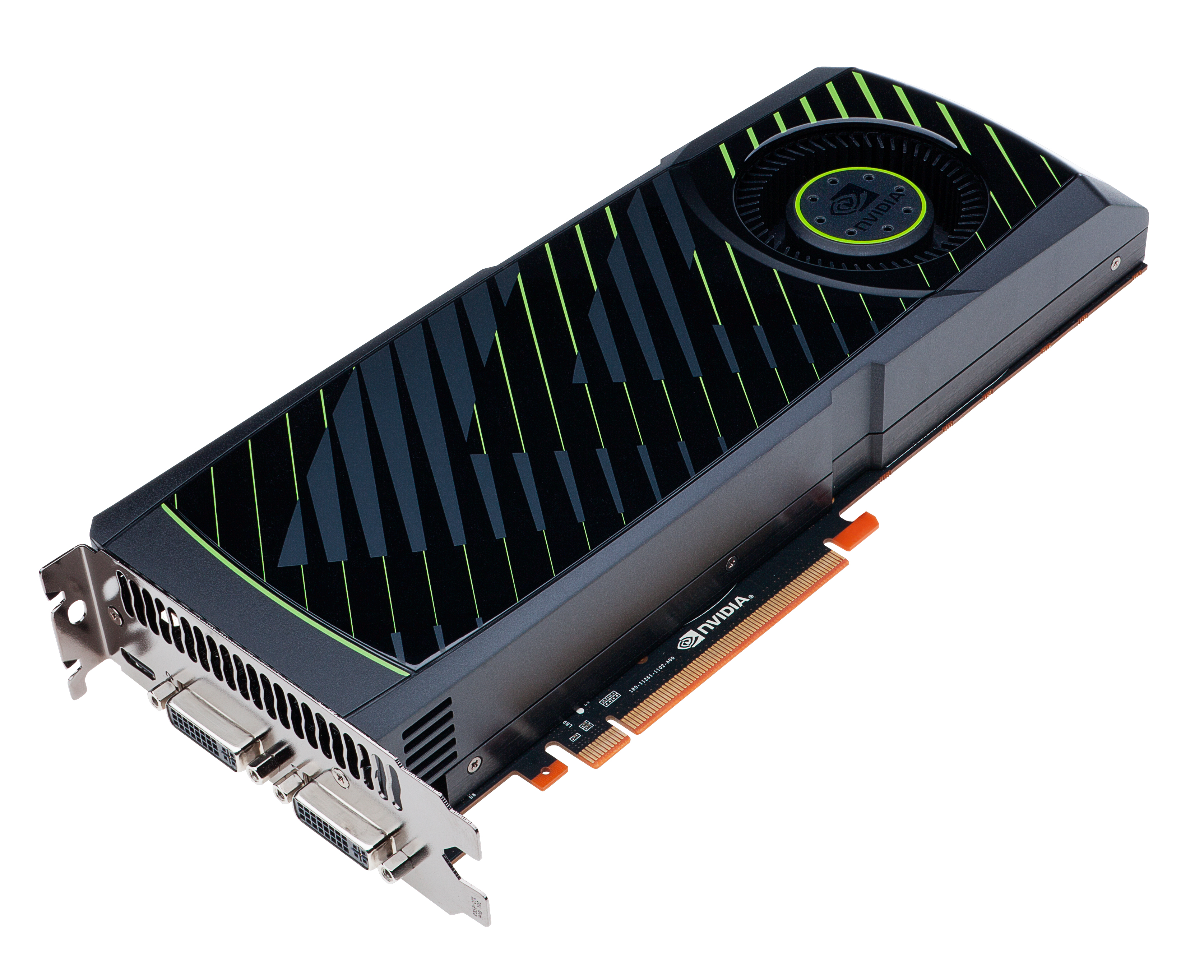 Immagine pubblicata in relazione al seguente contenuto: NVIDIA annuncia la scheda grafica GeForce GTX 570 | Nome immagine: news14343_1.jpg