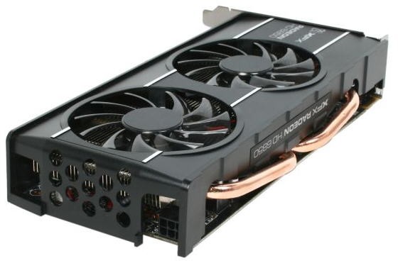 Immagine pubblicata in relazione al seguente contenuto: XFX lancia una Radeon HD 6850 con cooler non reference | Nome immagine: news14353_3.jpg