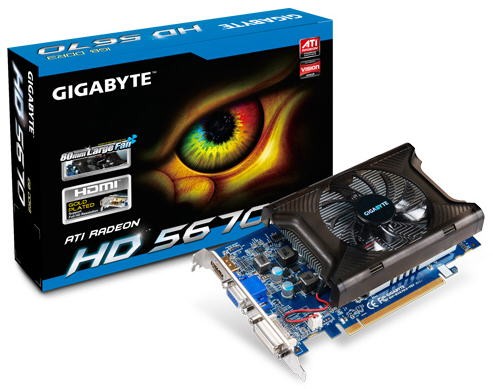 Immagine pubblicata in relazione al seguente contenuto: Gigabyte realizza una Radeon HD 5670 low-cost con RAM DDR3 | Nome immagine: news14364_2.jpg