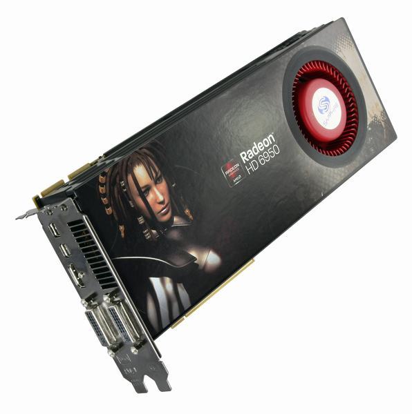Immagine pubblicata in relazione al seguente contenuto: Sapphire annuncia la sua linea di video card Radeon HD 6900 | Nome immagine: news14366_2.jpg