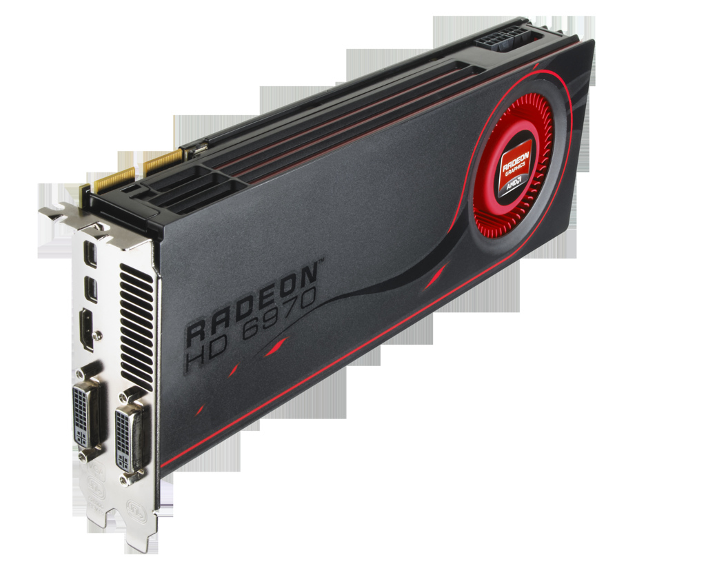 Immagine pubblicata in relazione al seguente contenuto: Il comunicato ufficiale di AMD sulle nuove Radeon HD 6900 | Nome immagine: news14372_1.jpg