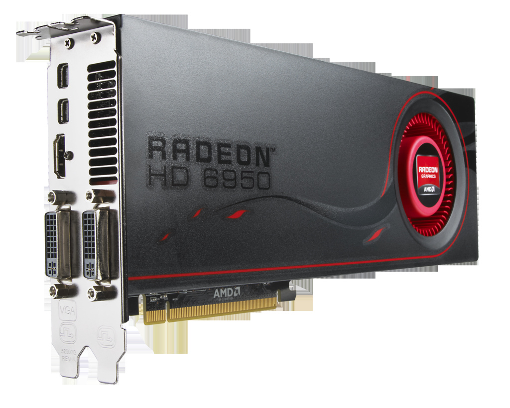 Immagine pubblicata in relazione al seguente contenuto: Il comunicato ufficiale di AMD sulle nuove Radeon HD 6900 | Nome immagine: news14372_2.jpg