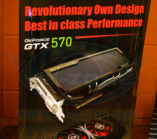 Immagine pubblicata in relazione al seguente contenuto: Gainward prepara il lancio della GeForce GTX 570 Phantom | Nome immagine: news14395_1.jpg