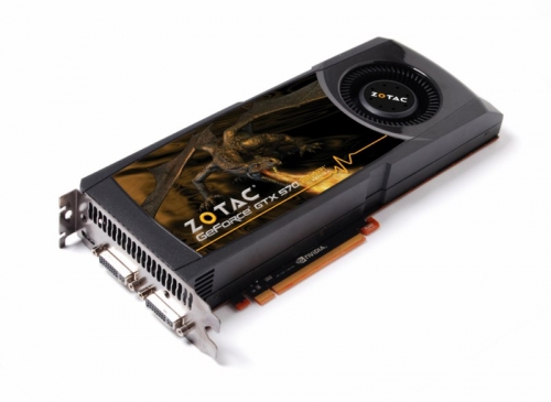 Immagine pubblicata in relazione al seguente contenuto: ZOTAC annuncia la video card GeForce GTX 570 AMP! Edition | Nome immagine: news14400_1.jpg